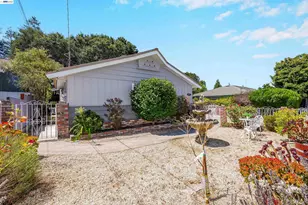 1771 Germaine Ct, Fairview, CA 94541 - Photo 15