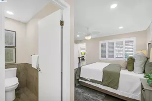 1771 Germaine Ct, Fairview, CA 94541 - Photo 45