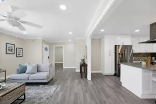 1771 Germaine Ct, Fairview, CA 94541 - Photo 25