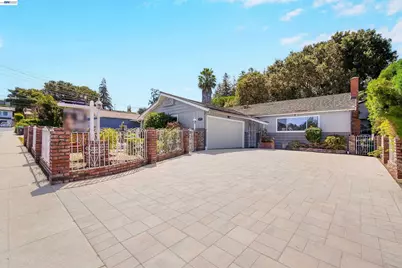 1771 Germaine Ct, Fairview, CA 94541 - Photo 7