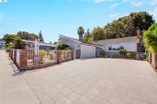 1771 Germaine Ct, Fairview, CA 94541 - Photo 7