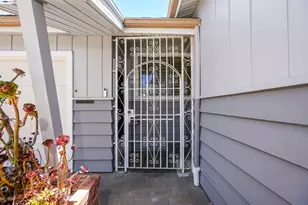 1771 Germaine Ct, Fairview, CA 94541 - Photo 17