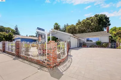 1771 Germaine Ct, Fairview, CA 94541 - Photo 9