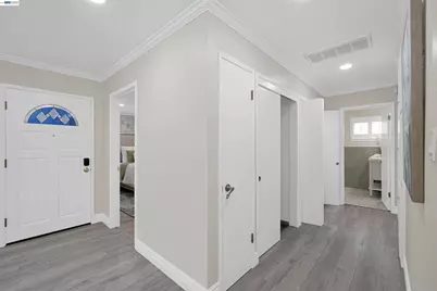 1771 Germaine Ct, Fairview, CA 94541 - Photo 35