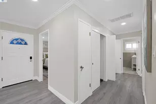1771 Germaine Ct, Fairview, CA 94541 - Photo 35
