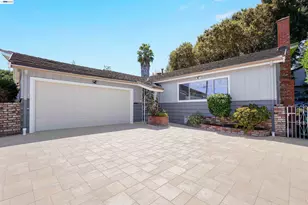 1771 Germaine Ct, Fairview, CA 94541 - Photo 11