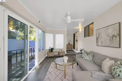 1771 Germaine Ct, Fairview, CA 94541 - Photo 47