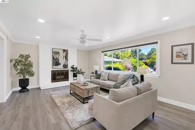 1771 Germaine Ct, Fairview, CA 94541 - Photo 23