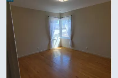 3615 Natalie Ct, Richmond, CA 94805 - Photo 11