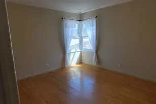 3615 Natalie Ct, Richmond, CA 94805 - Photo 11