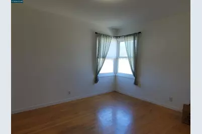 3615 Natalie Ct, Richmond, CA 94805 - Photo 13