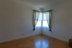 3615 Natalie Ct, Richmond, CA 94805 - Photo 13
