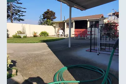 3615 Natalie Ct, Richmond, CA 94805 - Photo 19