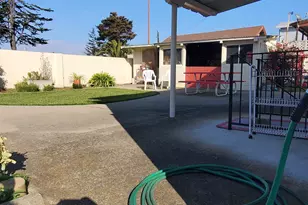 3615 Natalie Ct, Richmond, CA 94805 - Photo 19