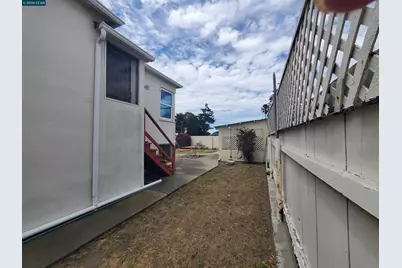 3615 Natalie Ct, Richmond, CA 94805 - Photo 17