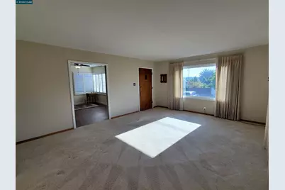 3615 Natalie Ct, Richmond, CA 94805 - Photo 5