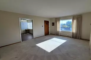 3615 Natalie Ct, Richmond, CA 94805 - Photo 5