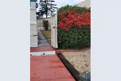 3615 Natalie Ct, Richmond, CA 94805 - Photo 15