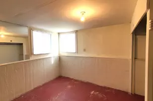 3615 Natalie Ct, Richmond, CA 94805 - Photo 27