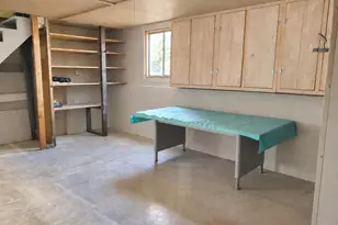 3615 Natalie Ct, Richmond, CA 94805 - Photo 29