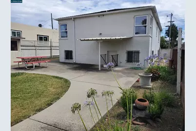 3615 Natalie Ct, Richmond, CA 94805 - Photo 19