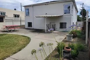 3615 Natalie Ct, Richmond, CA 94805 - Photo 19