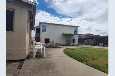 3615 Natalie Ct, Richmond, CA 94805 - Photo 21