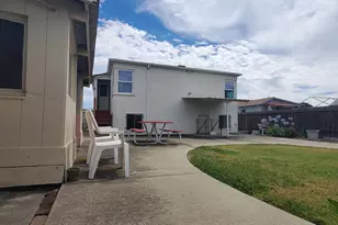 3615 Natalie Ct, Richmond, CA 94805 - Photo 21