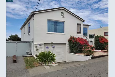 3615 Natalie Ct, Richmond, CA 94805 - Photo 3