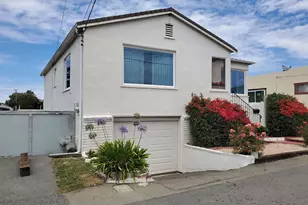 3615 Natalie Ct, Richmond, CA 94805 - Photo 3