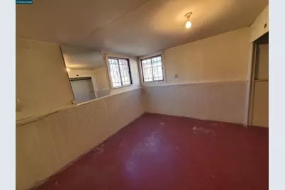 3615 Natalie Ct, Richmond, CA 94805 - Photo 27