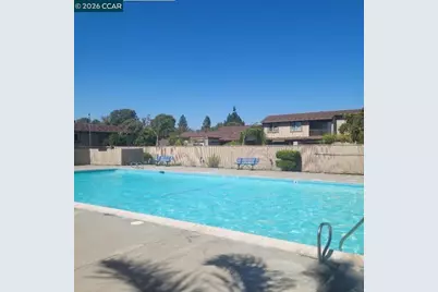 1814 San Jose Dr, Antioch, CA 94509 - Photo 15