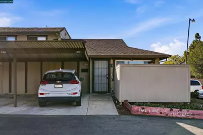 1814 San Jose Dr, Antioch, CA 94509 - Photo 3
