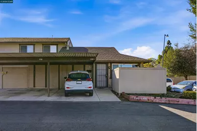 1814 San Jose Dr, Antioch, CA 94509 - Photo 1