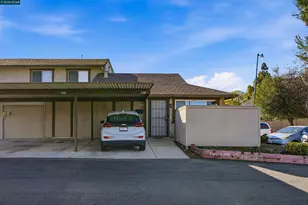 1814 San Jose Dr, Antioch, CA 94509 - Photo 1