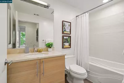 1655 California #351, Walnut Creek, CA 94596 - Photo 23