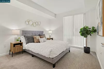 1655 California #351, Walnut Creek, CA 94596 - Photo 21