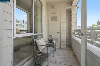 1655 California #351, Walnut Creek, CA 94596 - Photo 25