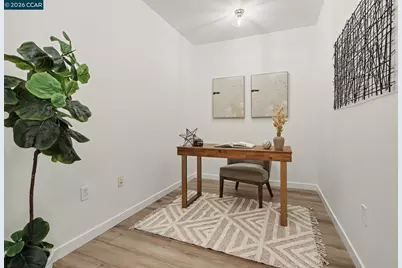 1655 California #351, Walnut Creek, CA 94596 - Photo 11