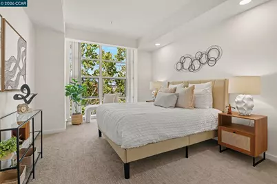 1655 California #351, Walnut Creek, CA 94596 - Photo 13