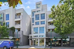 1655 California, Walnut Creek, CA 94596 - Photo 1