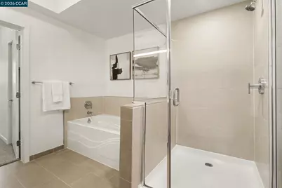 1655 California #351, Walnut Creek, CA 94596 - Photo 19