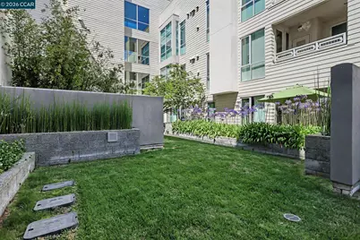 1655 California #351, Walnut Creek, CA 94596 - Photo 27