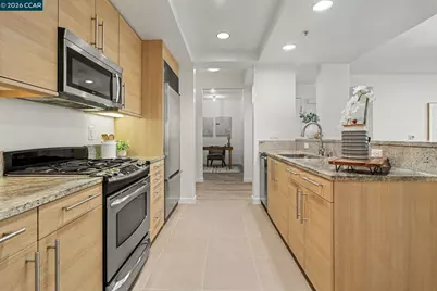 1655 California #351, Walnut Creek, CA 94596 - Photo 9
