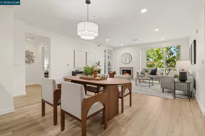 1655 California #351, Walnut Creek, CA 94596 - Photo 7