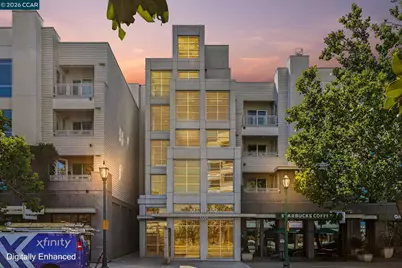 1655 California #351, Walnut Creek, CA 94596 - Photo 33