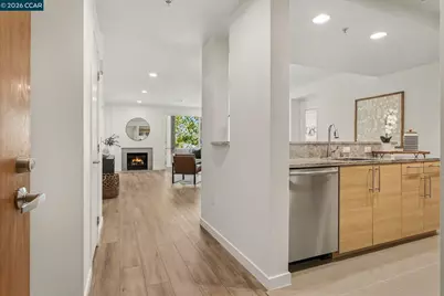 1655 California #351, Walnut Creek, CA 94596 - Photo 3