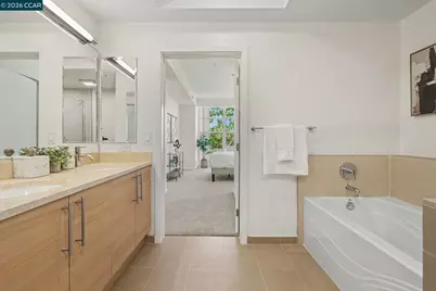 1655 California #351, Walnut Creek, CA 94596 - Photo 17
