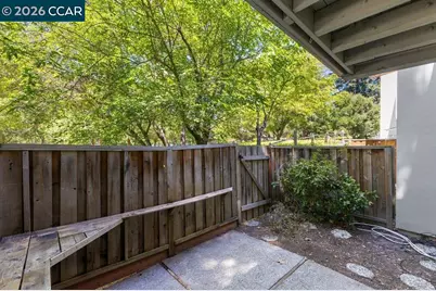 401 Old Orchard Ct, Danville, CA 94526 - Photo 29
