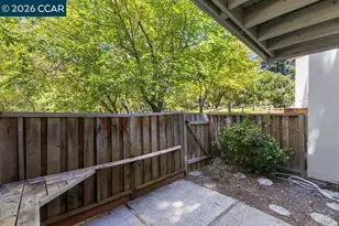 401 Old Orchard Ct, Danville, CA 94526 - Photo 29